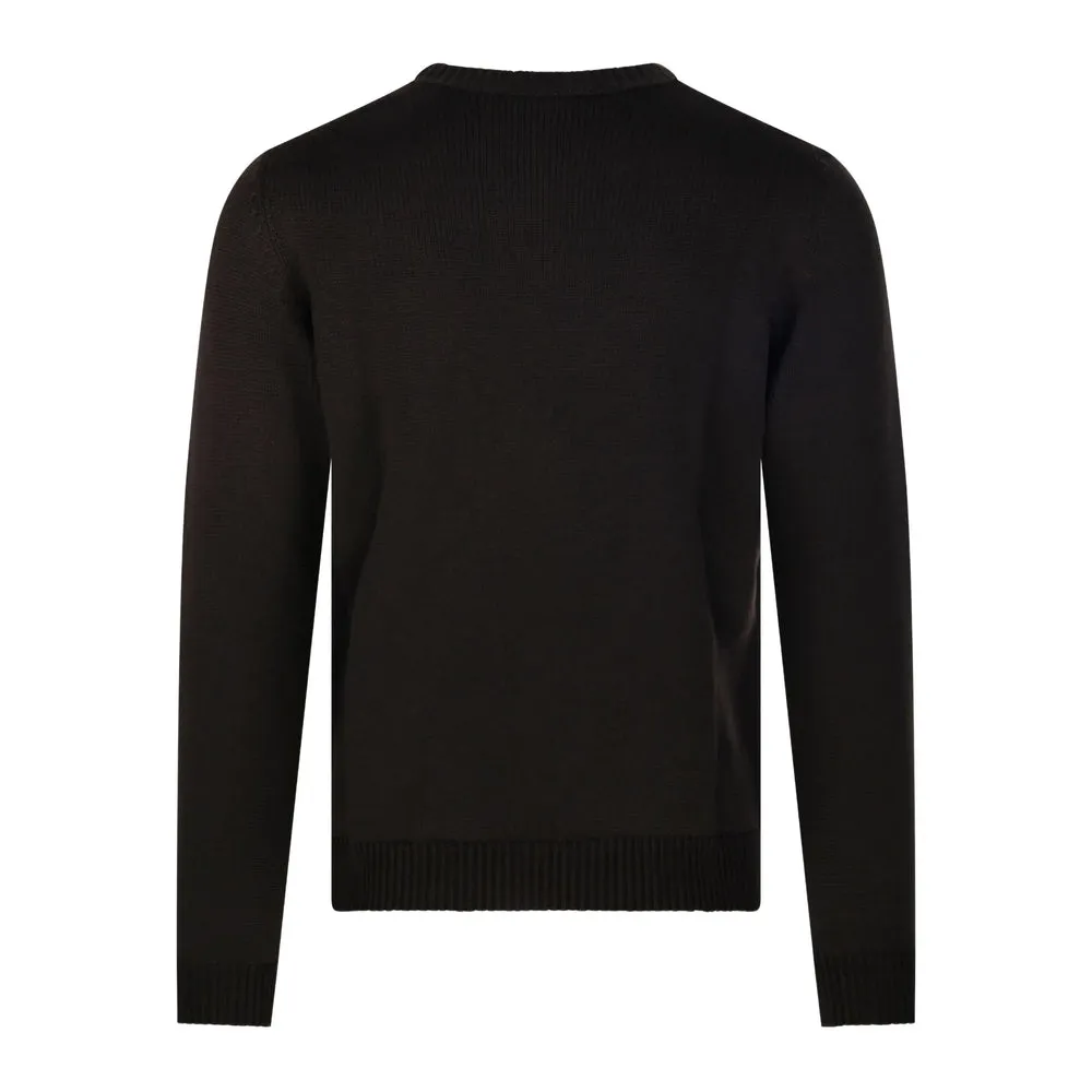 Sweaters Brown sold by Wanan Luxury product image thumbnail 3