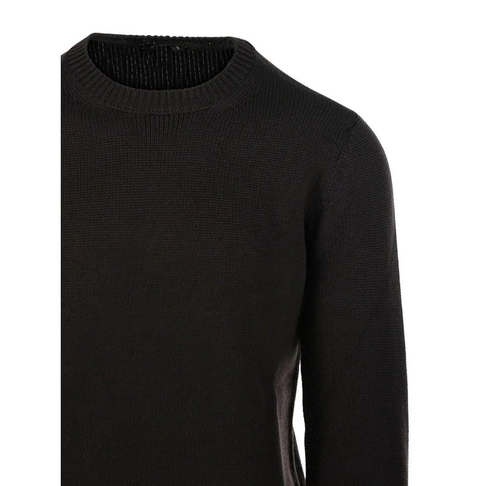 Sweaters Brown sold by Wanan Luxury product image thumbnail 4