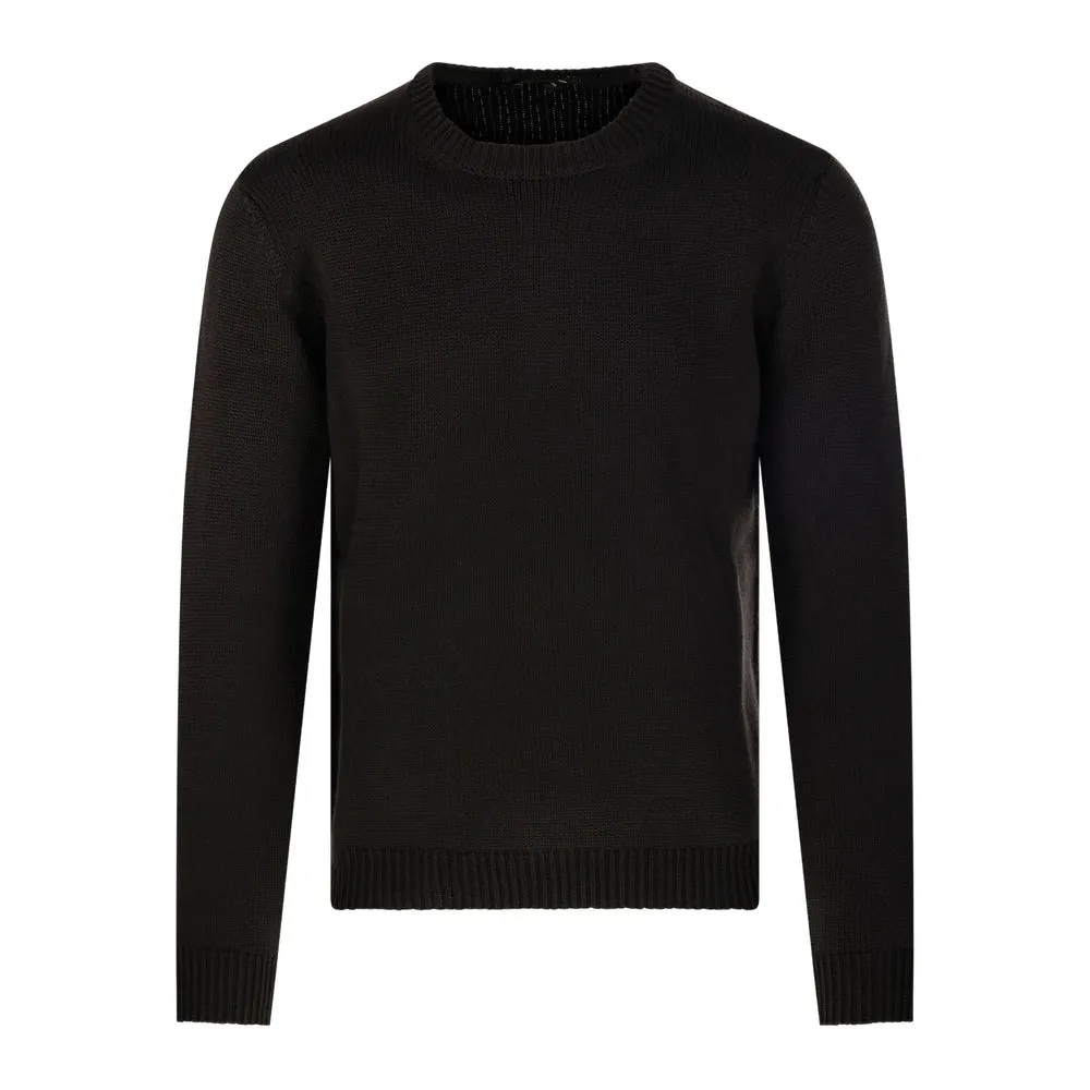 Sweaters Brown sold by Wanan Luxury