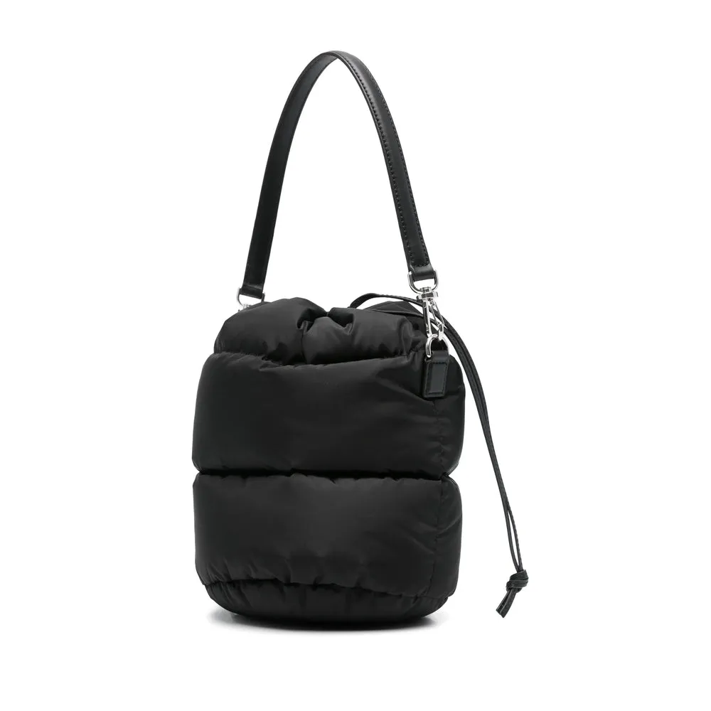 Bags Black sold by Wanan Luxury product image thumbnail 5