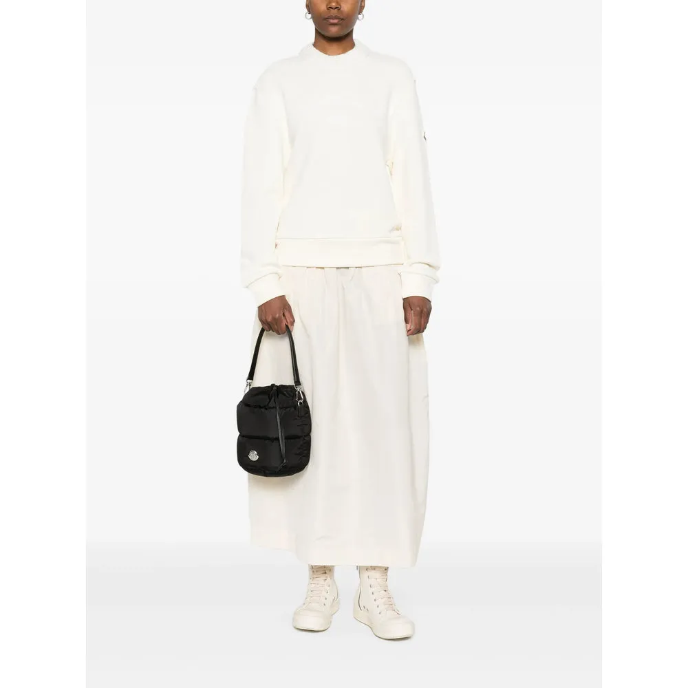 Bags Black sold by Wanan Luxury product image thumbnail 2