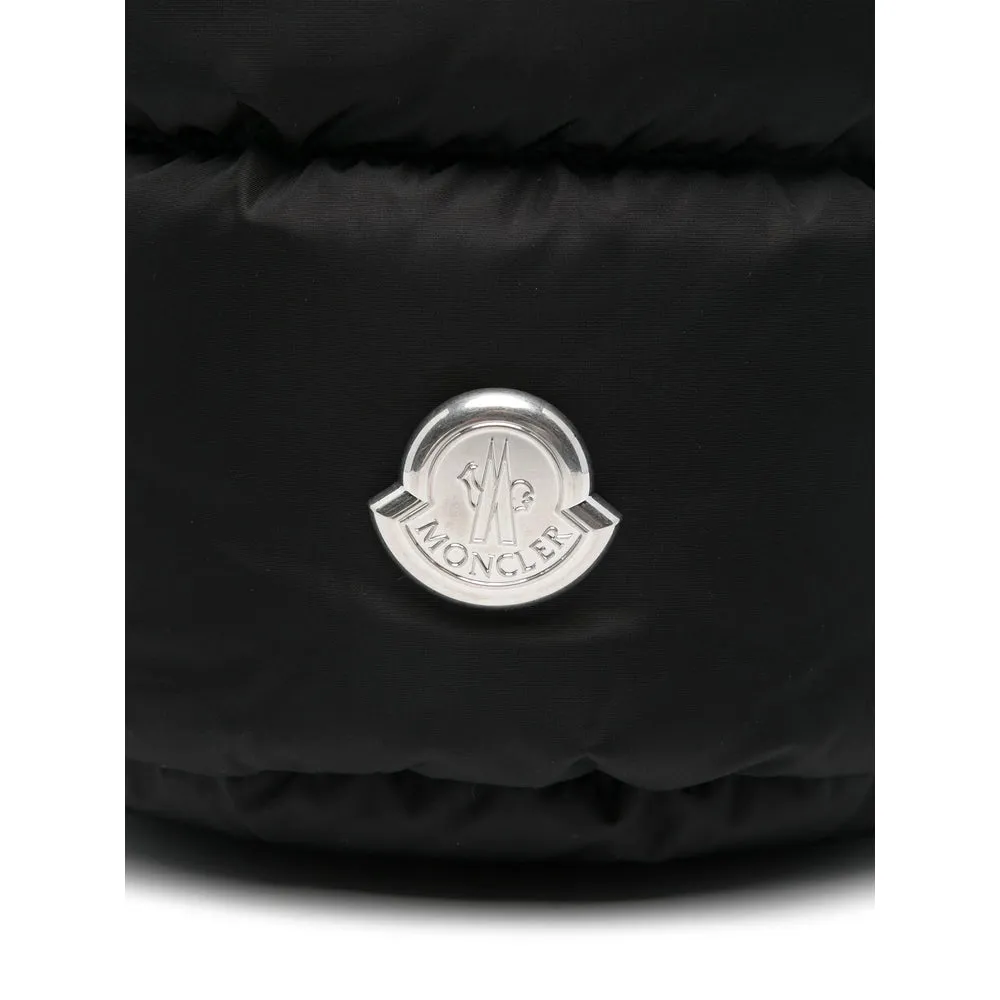 Bags Black sold by Wanan Luxury product image thumbnail 3