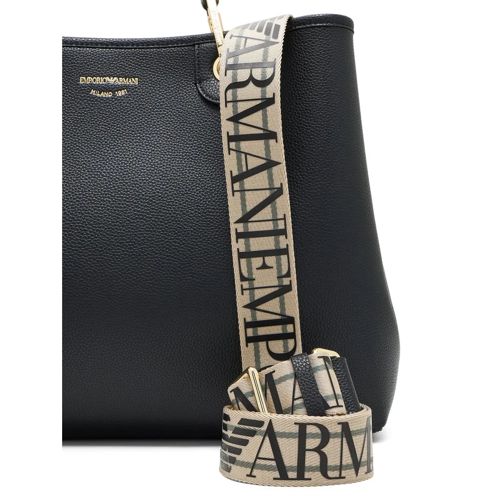 Bags Black sold by Wanan Luxury product image thumbnail 5
