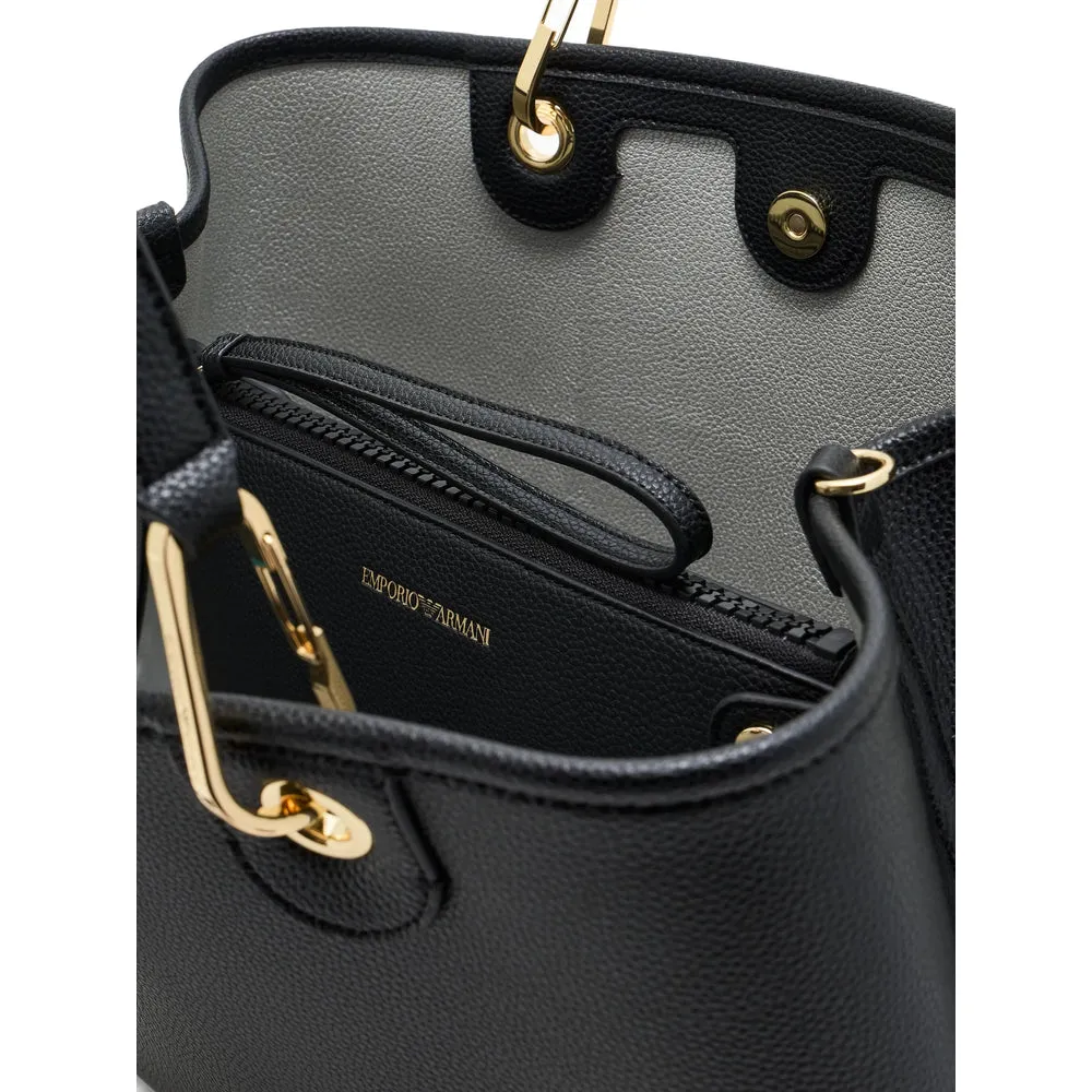 Bags Black sold by Wanan Luxury product image thumbnail 2