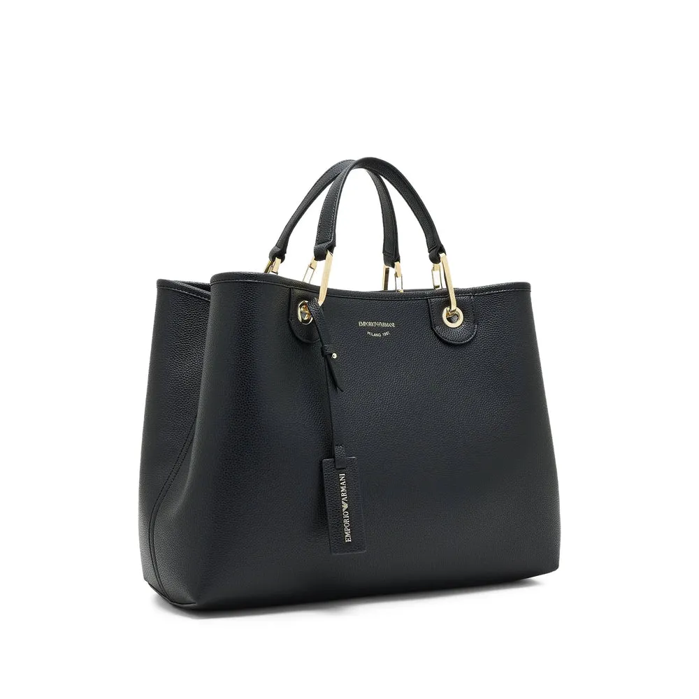 Bags Black sold by Wanan Luxury product image thumbnail 3