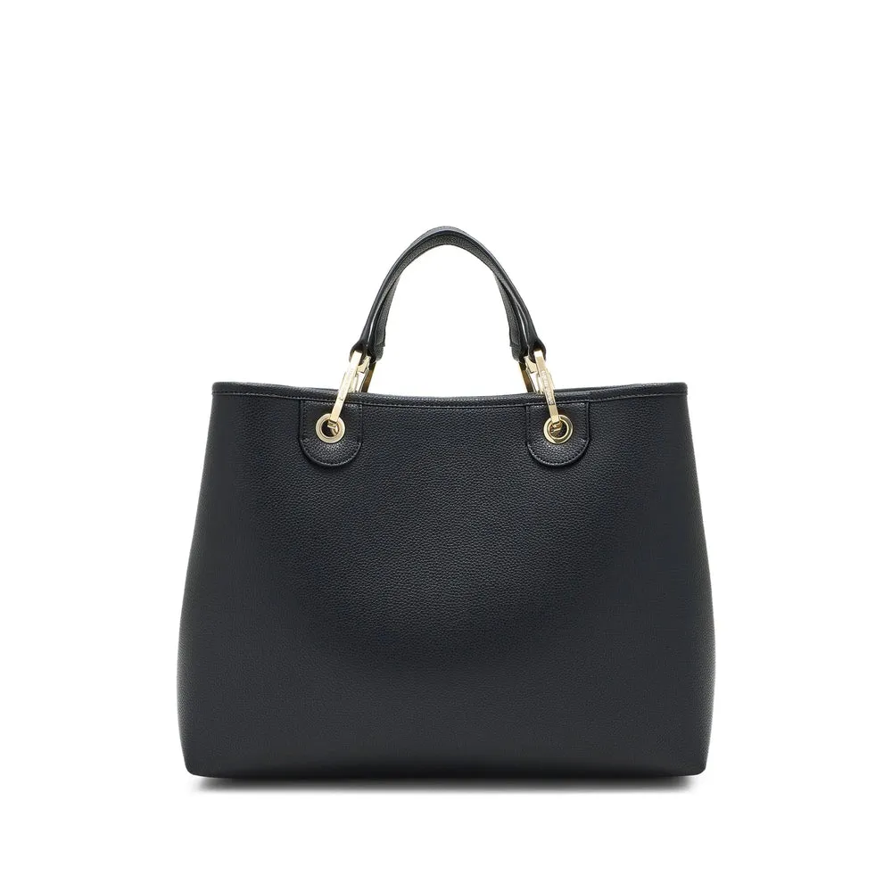 Bags Black sold by Wanan Luxury product image thumbnail 4