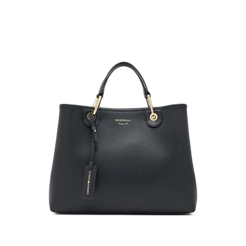 Bags Black sold by Wanan Luxury