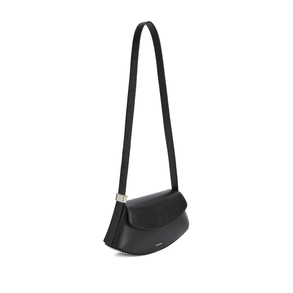 Bags Black sold by Wanan Luxury product image thumbnail 3
