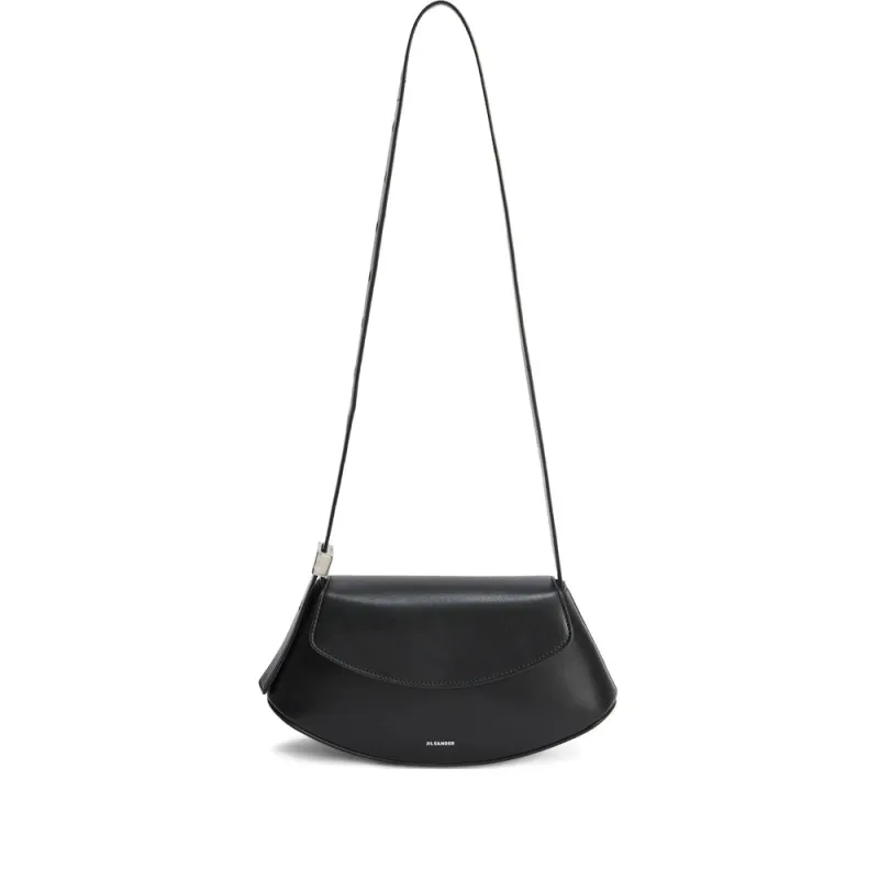 Bags Black sold by Wanan Luxury