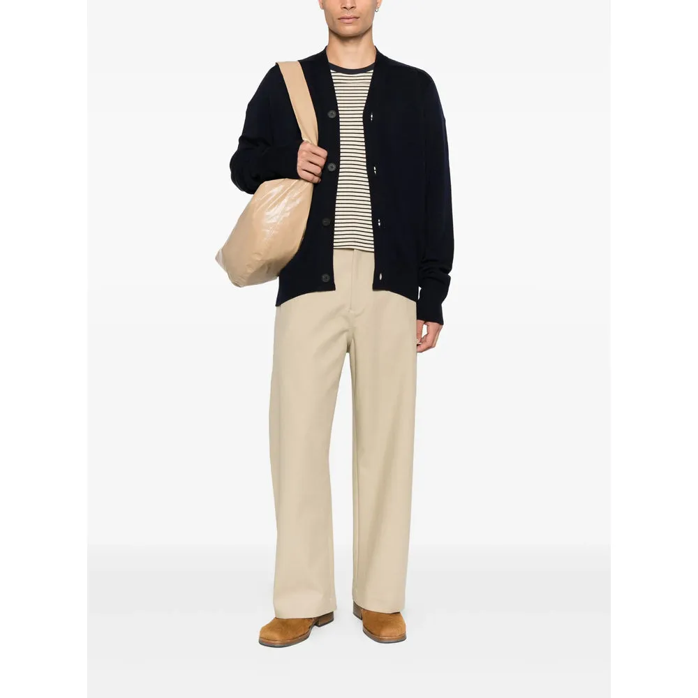 Pants Neutral sold by Wanan Luxury product image thumbnail 2
