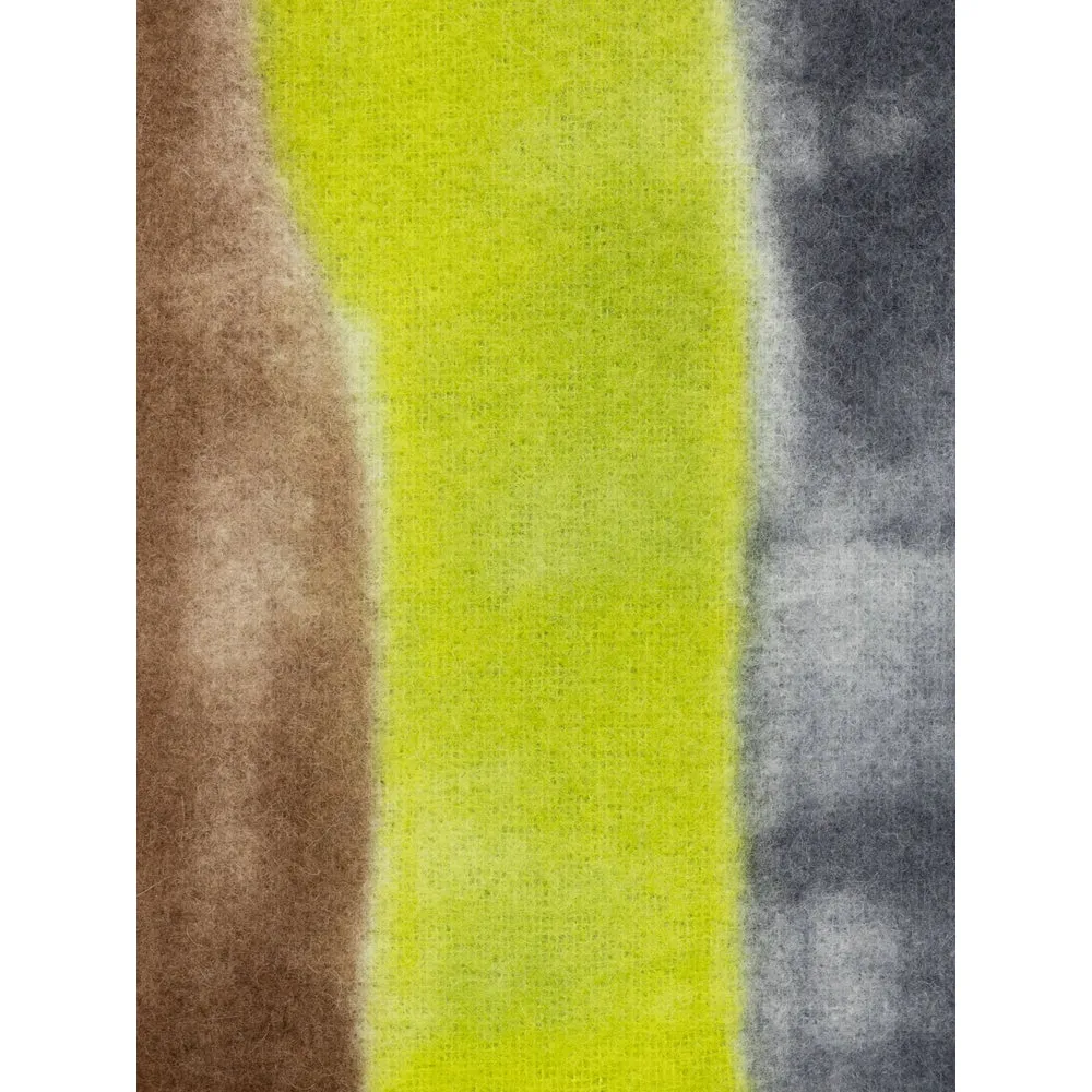 Scarves Gray, Brown sold by Wanan Luxury product image thumbnail 2