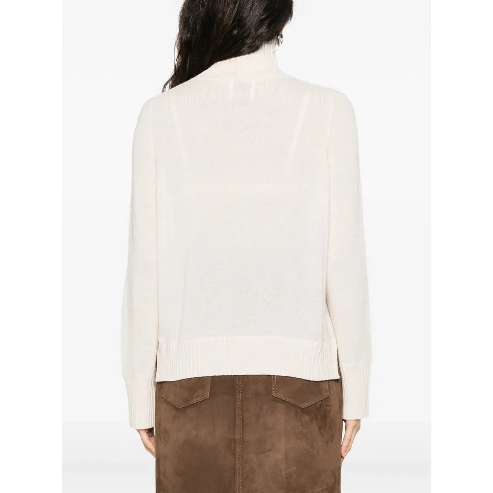 Sweaters Neutral sold by Wanan Luxury product image thumbnail 5