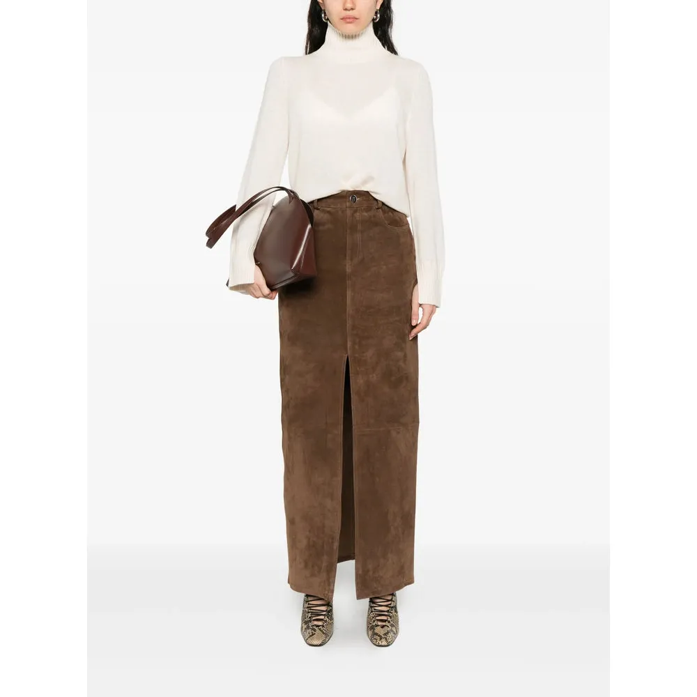 Sweaters Neutral sold by Wanan Luxury product image thumbnail 4