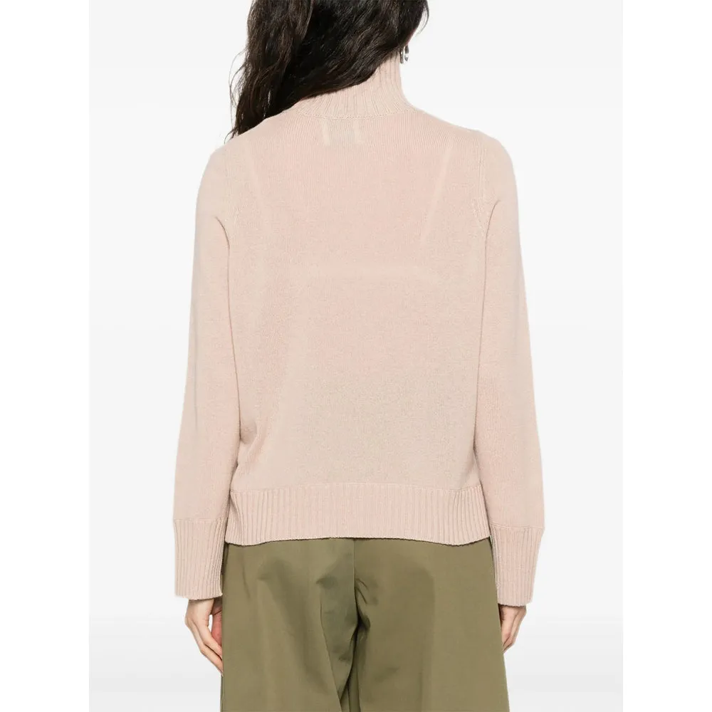 Sweaters Neutral sold by Wanan Luxury product image thumbnail 4