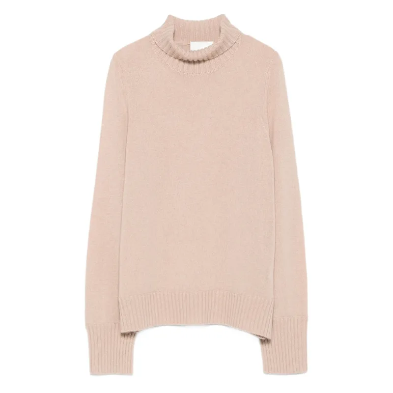 Sweaters Neutral sold by Wanan Luxury