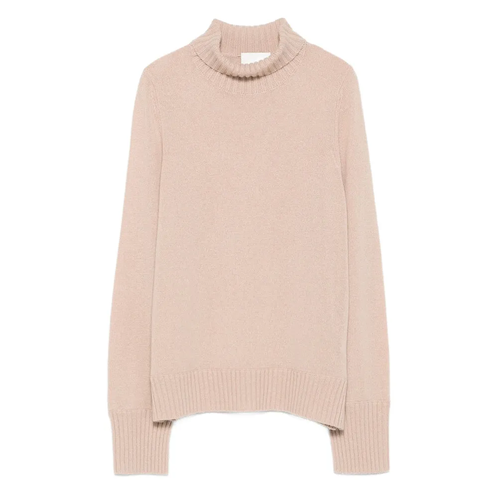 Sweaters Neutral sold by Wanan Luxury