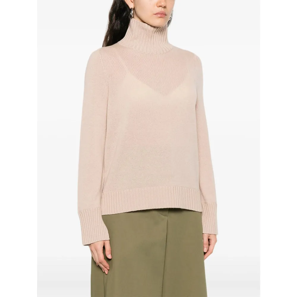 Sweaters Neutral sold by Wanan Luxury product image thumbnail 5