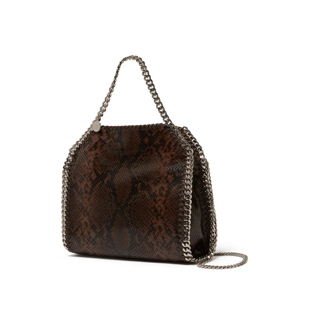 Bags Brown sold by Wanan Luxury product image thumbnail 2