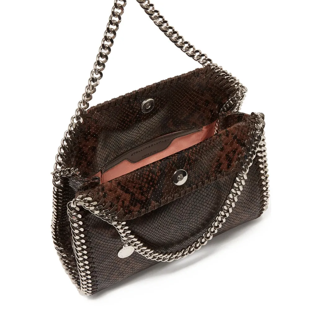 Bags Brown sold by Wanan Luxury product image thumbnail 3