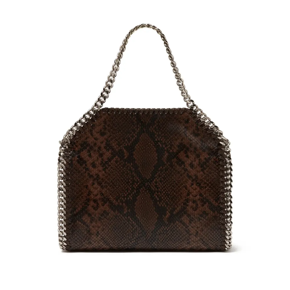 Bags Brown sold by Wanan Luxury product image thumbnail 4