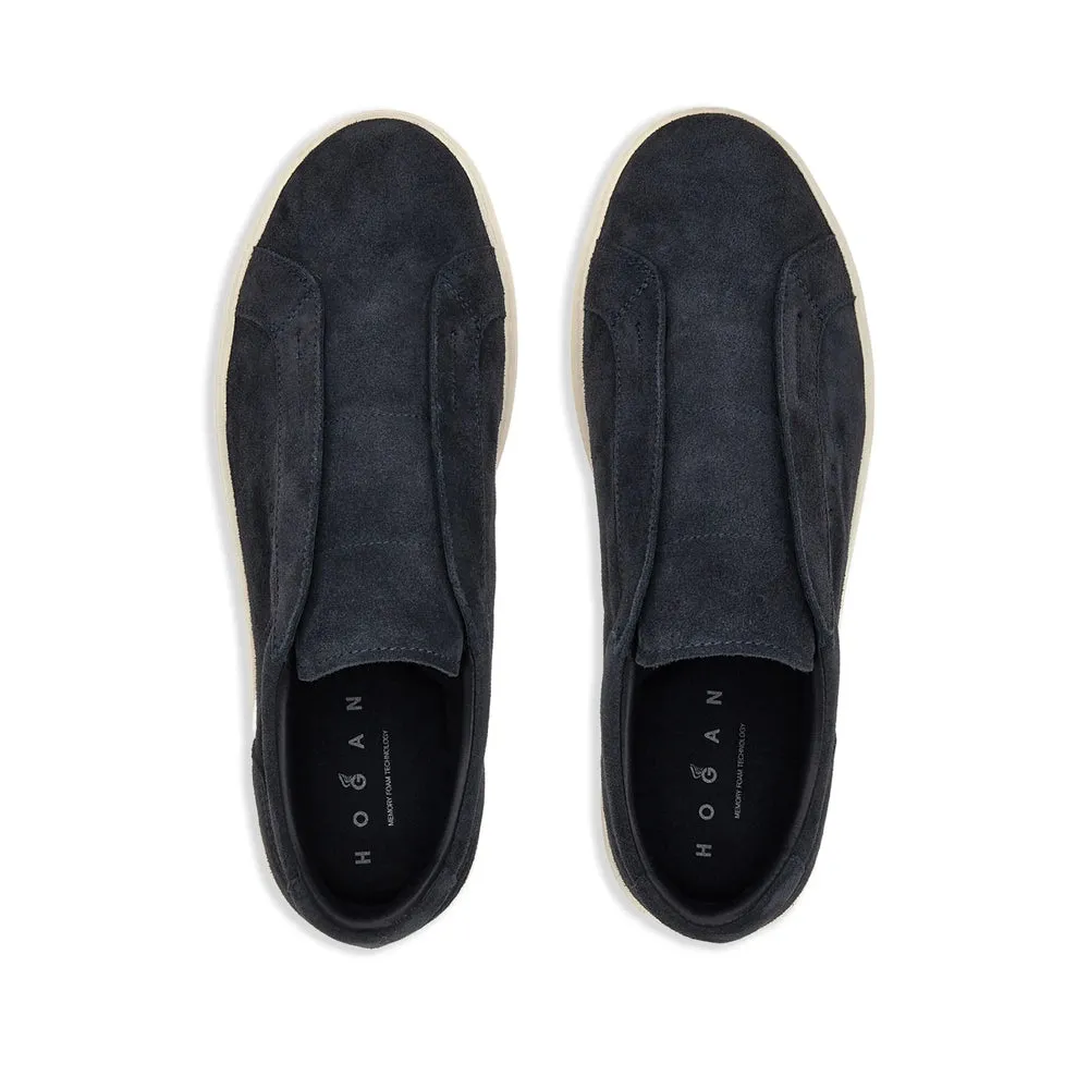Sneakers Blue sold by Wanan Luxury product image thumbnail 5