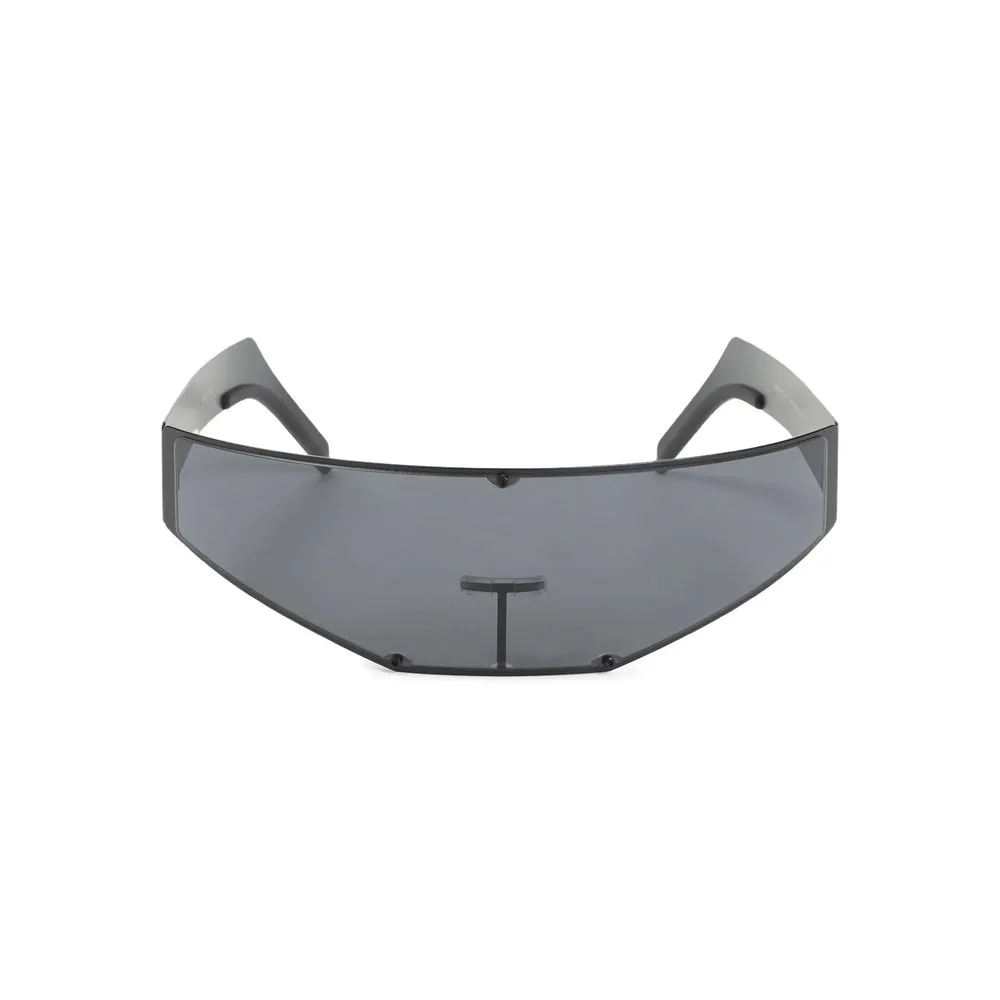 Eyewears Black sold by Wanan Luxury