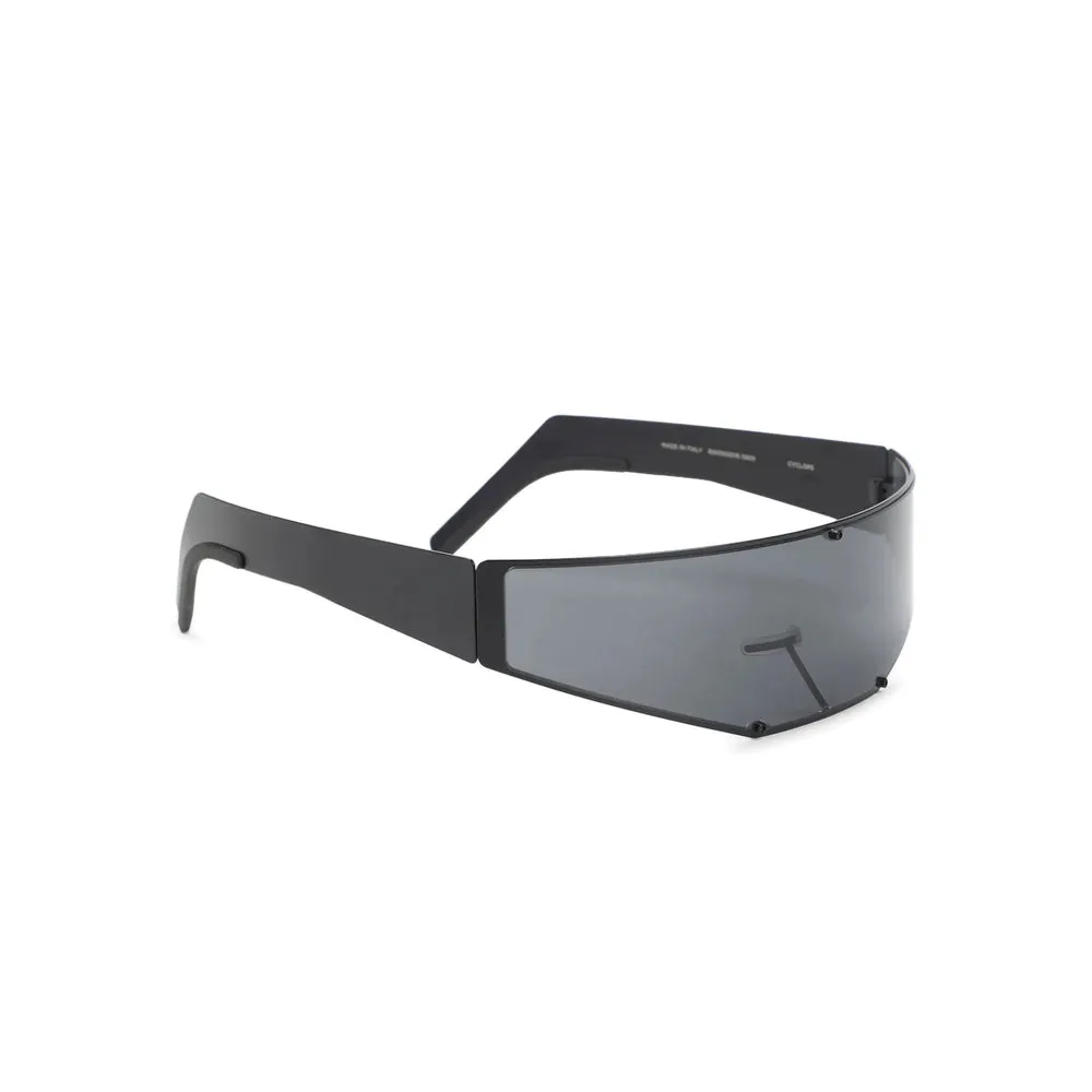 Eyewears Black sold by Wanan Luxury product image thumbnail 2