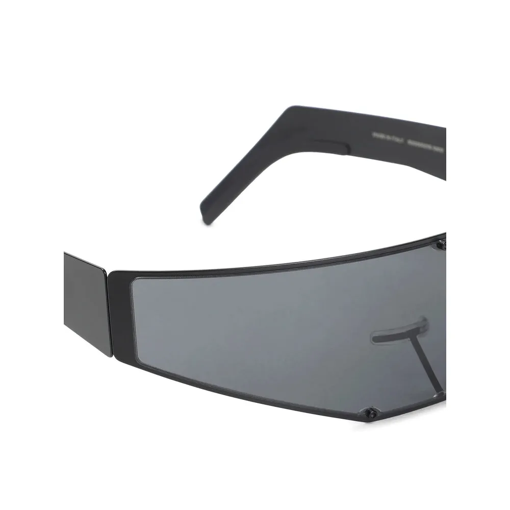 Eyewears Black sold by Wanan Luxury product image thumbnail 3