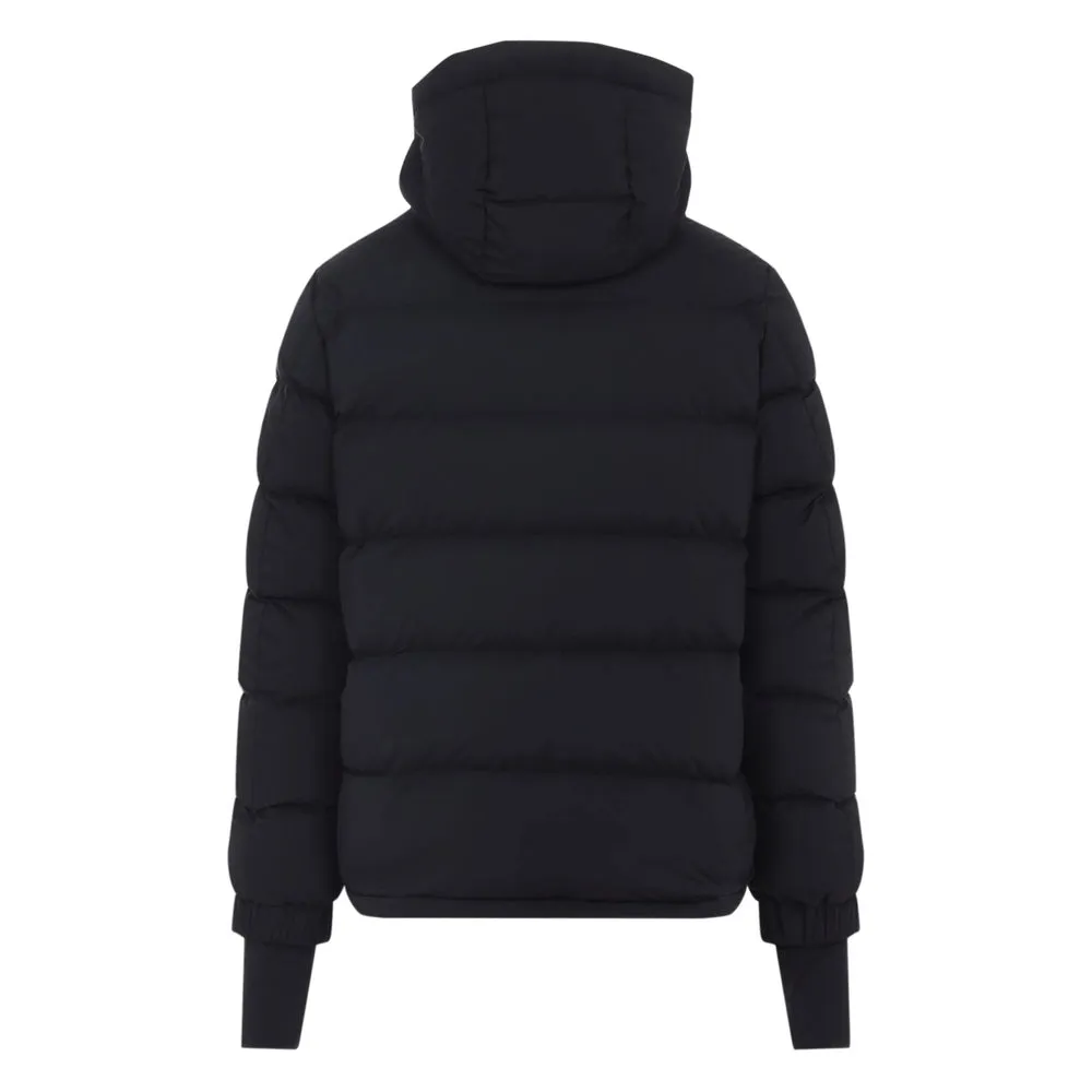 Outerwears Black sold by Wanan Luxury product image thumbnail 3