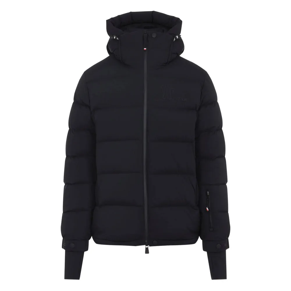 Outerwears Black sold by Wanan Luxury