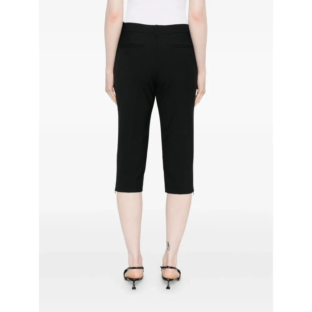 Pants Black sold by Wanan Luxury product image thumbnail 4