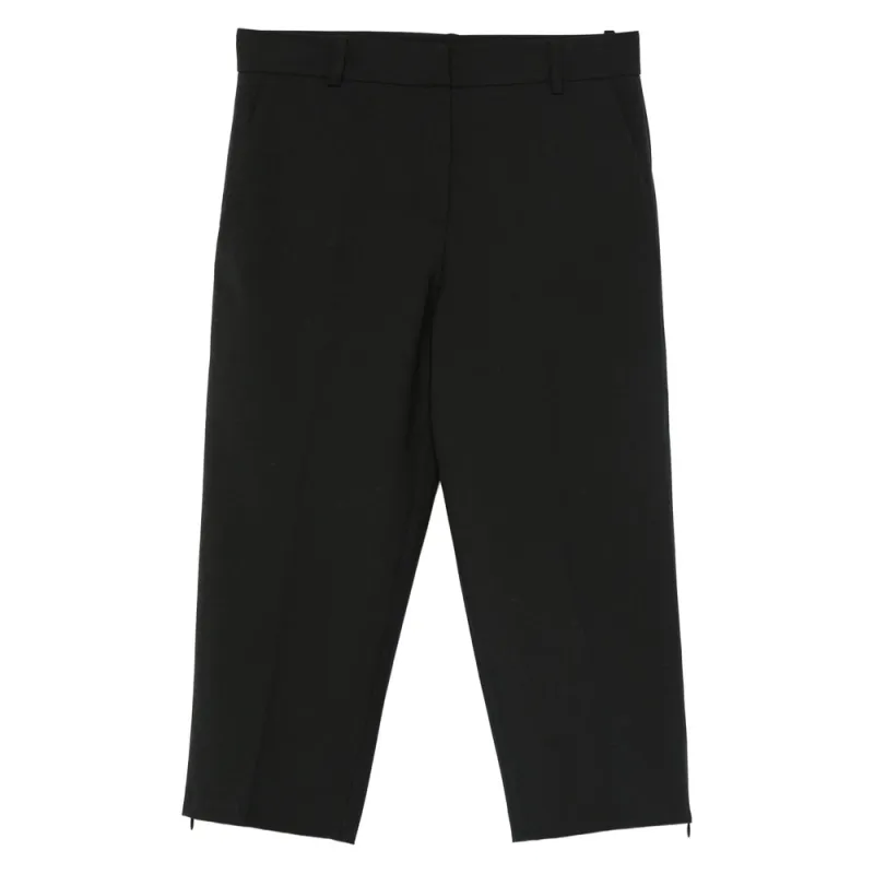 Pants Black sold by Wanan Luxury