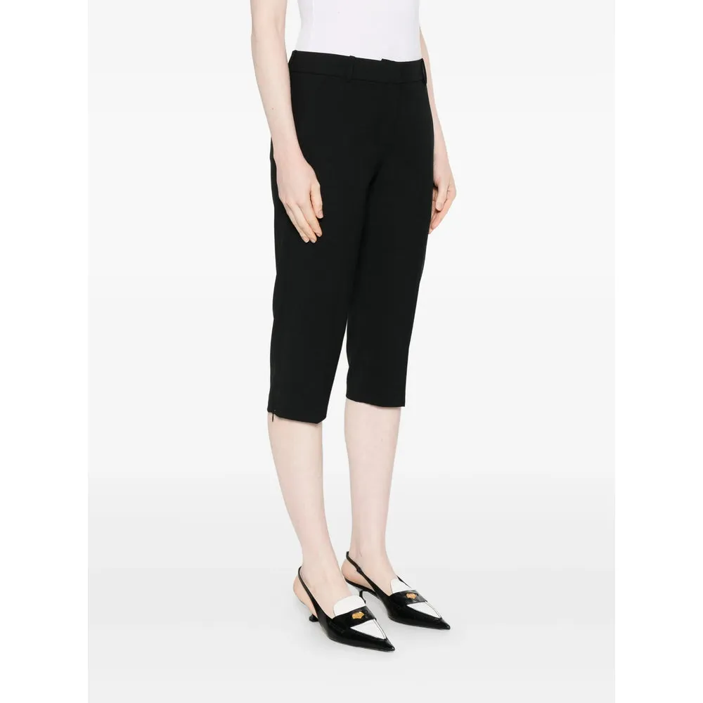 Pants Black sold by Wanan Luxury product image thumbnail 5