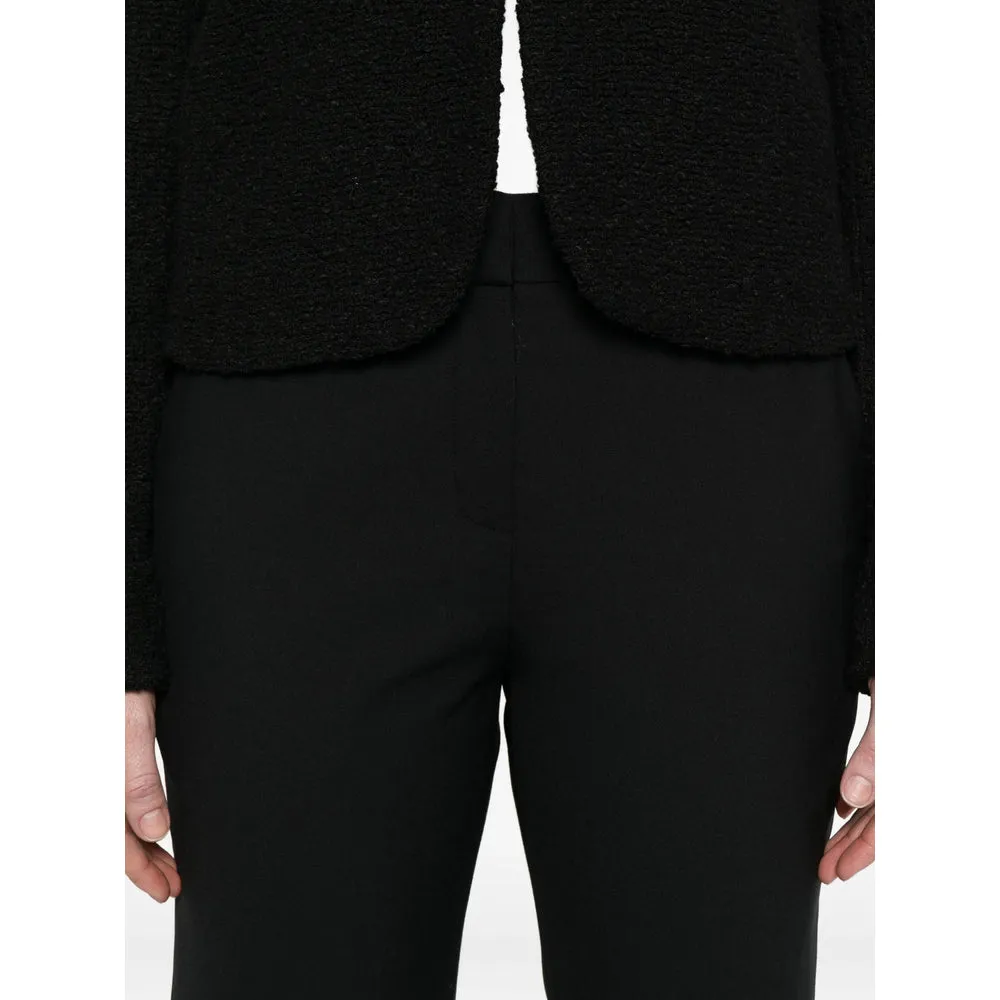 Pants Black sold by Wanan Luxury product image thumbnail 2