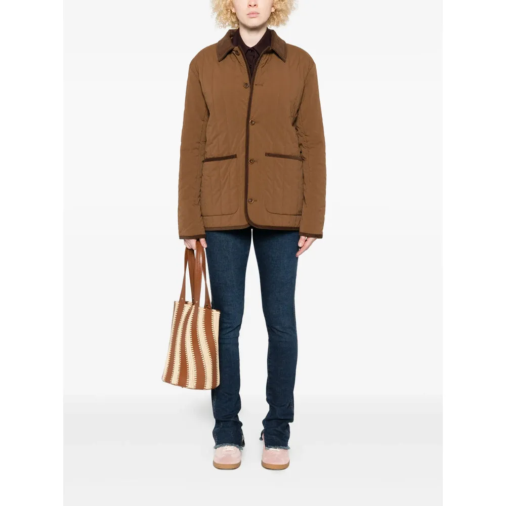 Denim Blue sold by Wanan Luxury product image thumbnail 4
