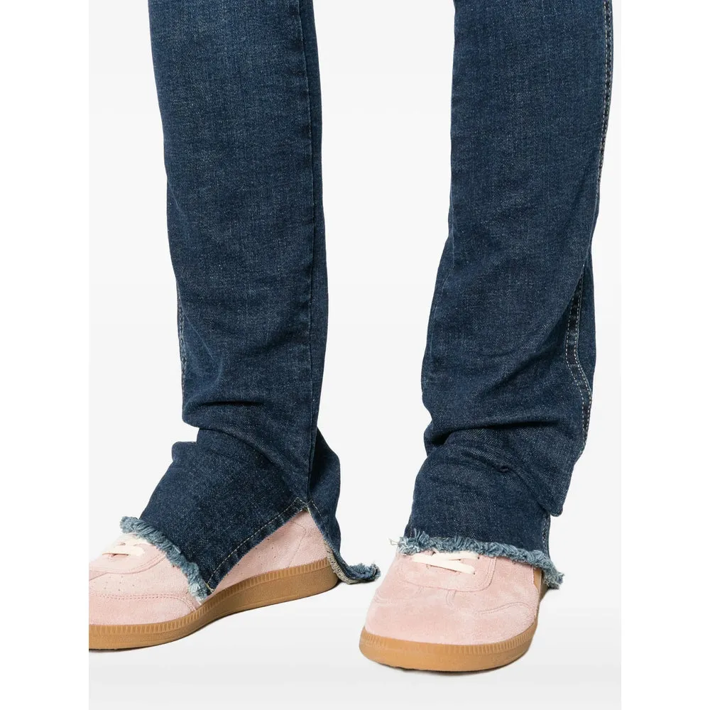 Denim Blue sold by Wanan Luxury product image thumbnail 3