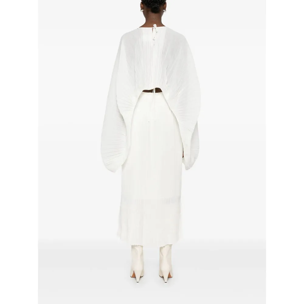 Sweaters White sold by Wanan Luxury product image thumbnail 5
