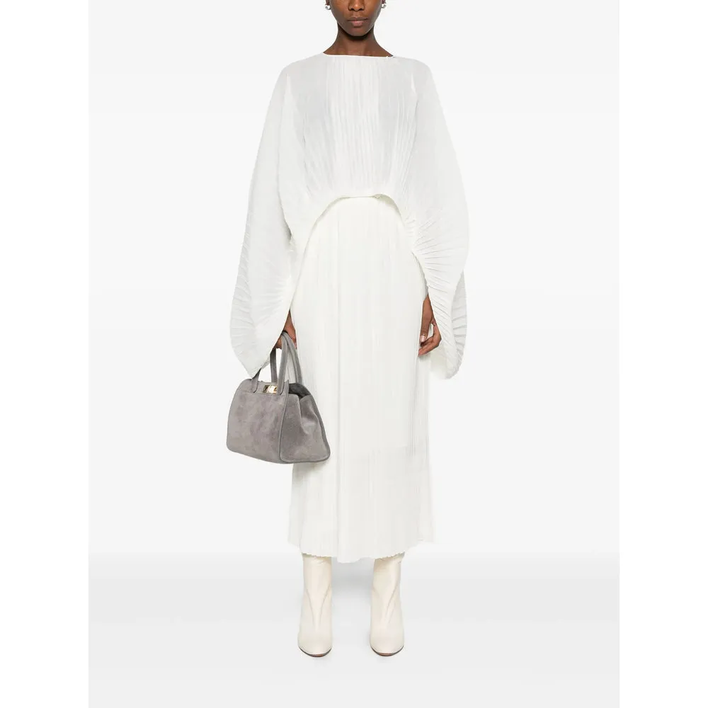 Sweaters White sold by Wanan Luxury product image thumbnail 2