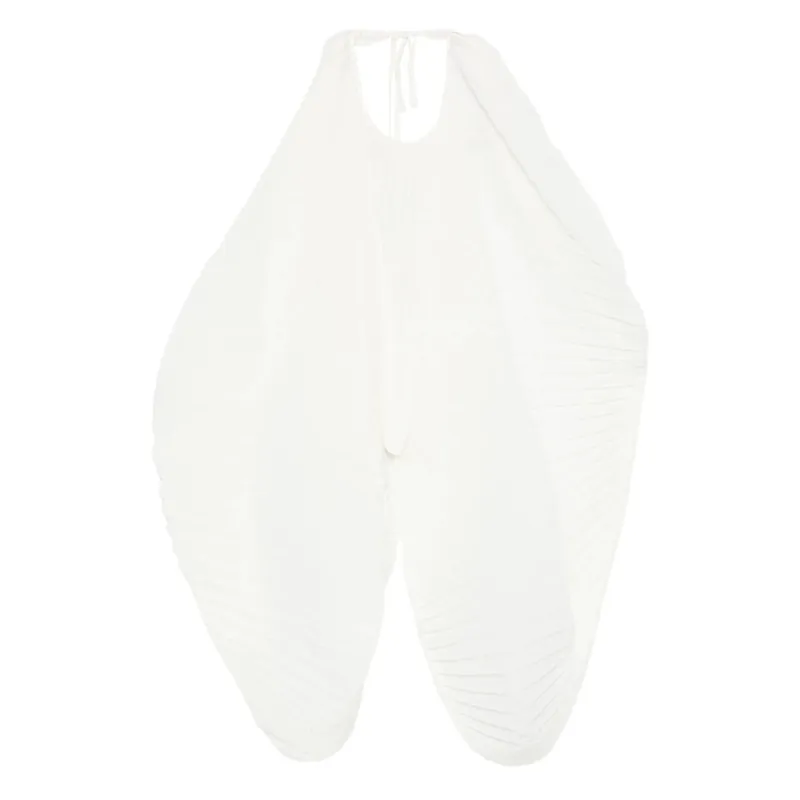 Sweaters White sold by Wanan Luxury