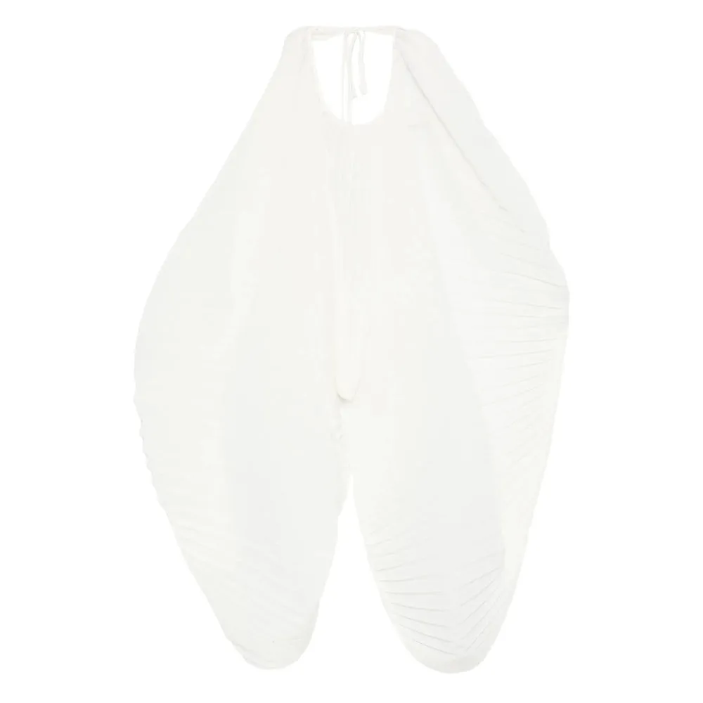 Sweaters White sold by Wanan Luxury