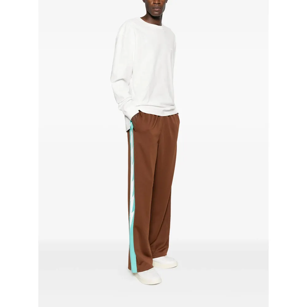 Pants Brown sold by Wanan Luxury product image thumbnail 2