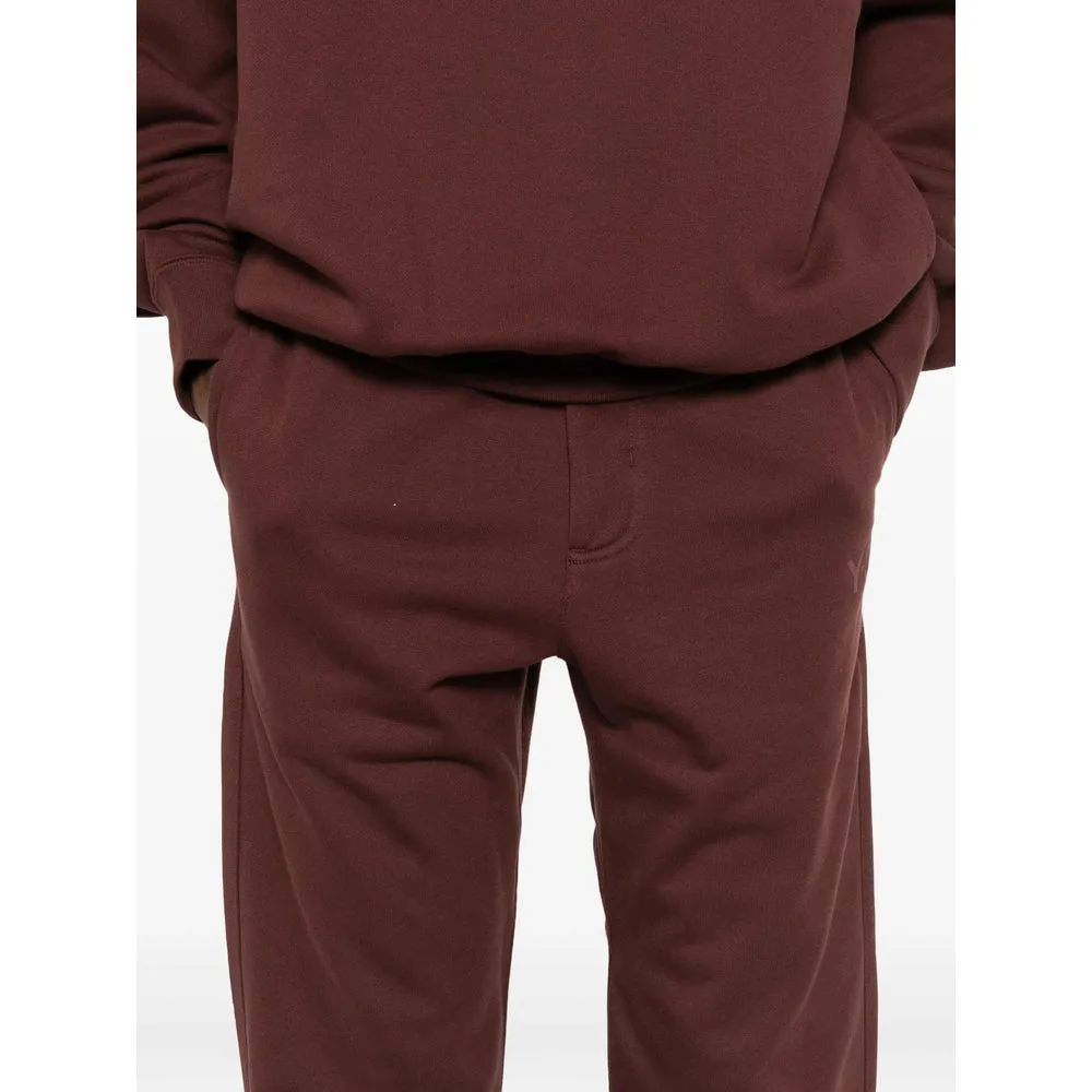 Pants Brown sold by Wanan Luxury product image thumbnail 3