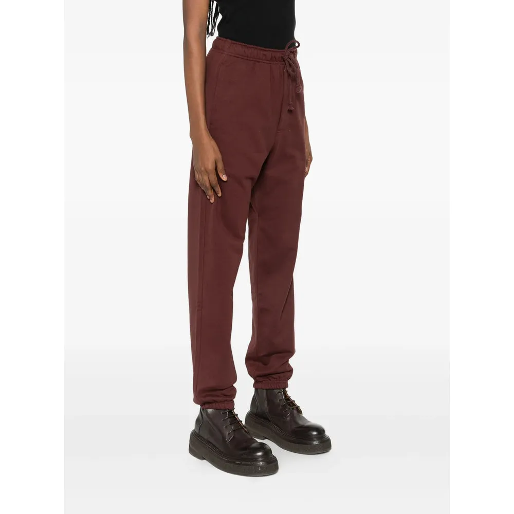 Pants Brown sold by Wanan Luxury product image thumbnail 4