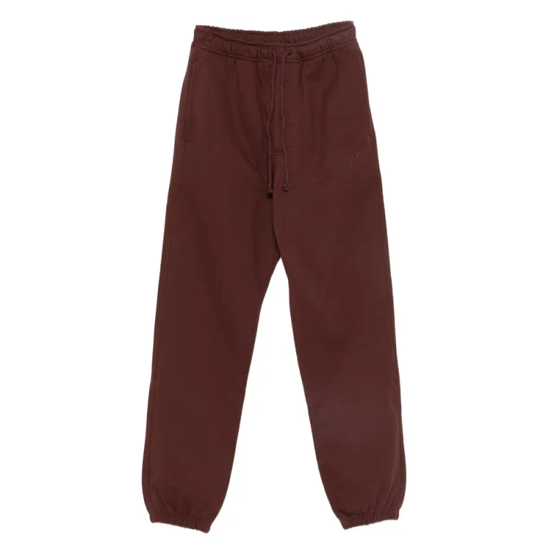 Pants Brown sold by Wanan Luxury