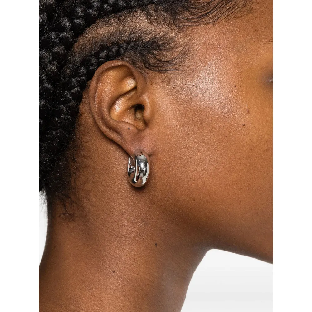 Jewellery Silver sold by Wanan Luxury product image thumbnail 2