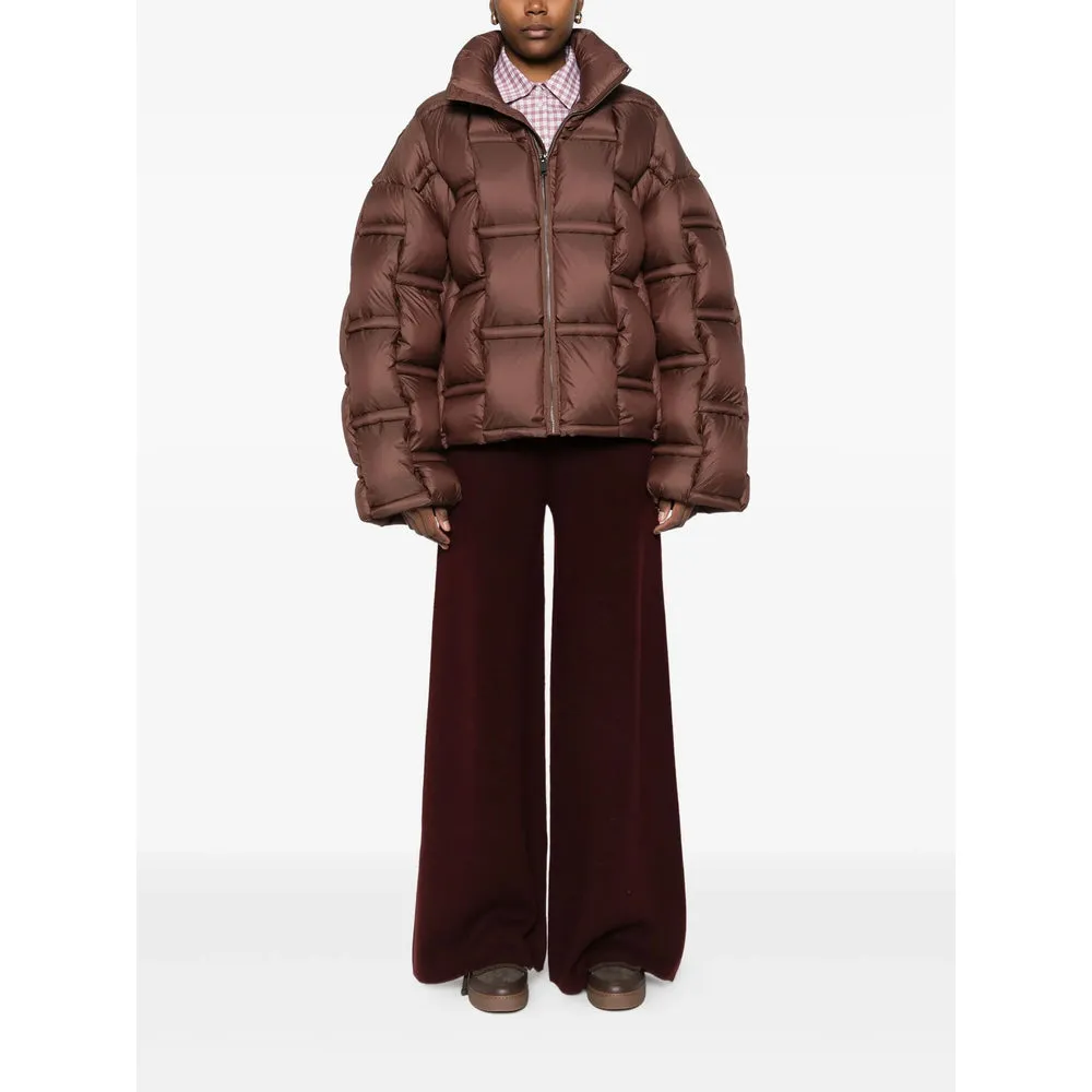 Outerwears Brown sold by Wanan Luxury product image thumbnail 3