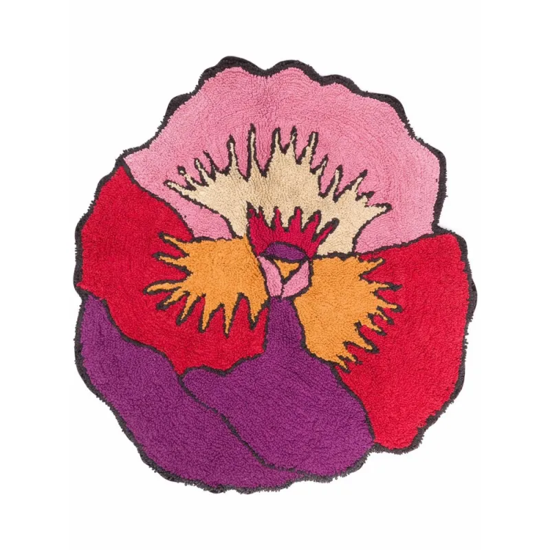 General Accessories Red, Black sold by Wanan Luxury