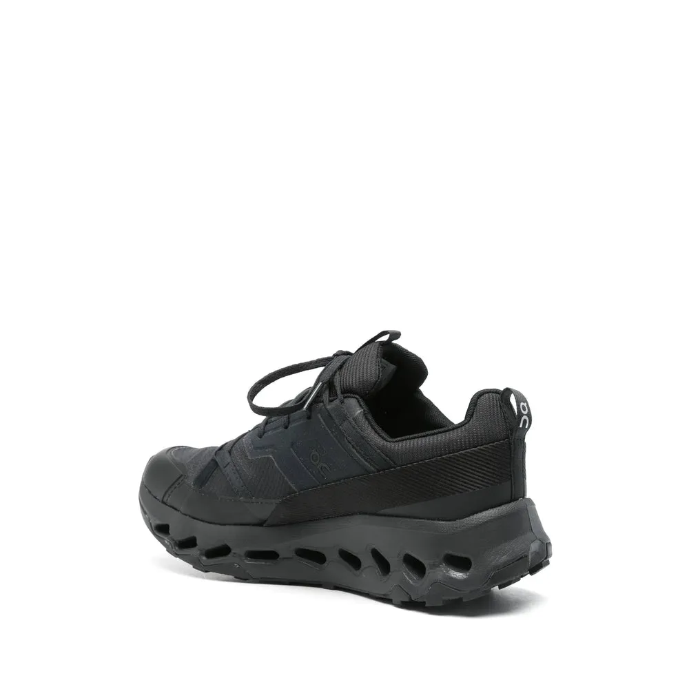 Sneakers Black sold by Wanan Luxury product image thumbnail 4