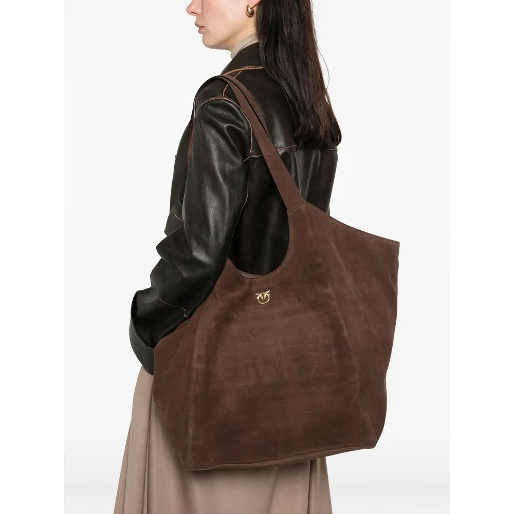 Bags Brown sold by Wanan Luxury product image thumbnail 5