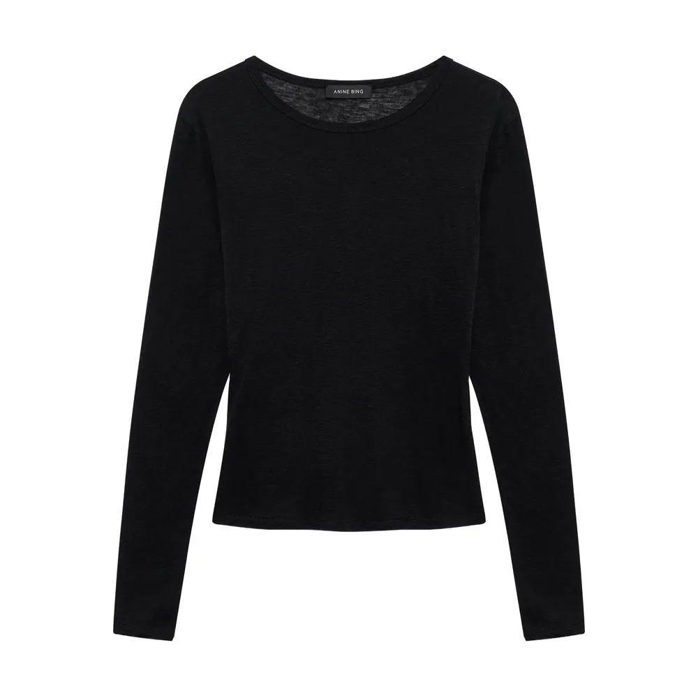 Sweaters Black sold by Wanan Luxury